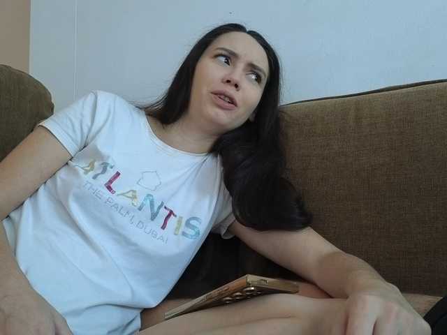 Mr-and-Mrs-Smith-XXL