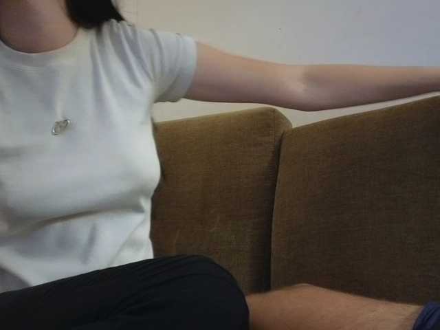 go to chat with missionpossible