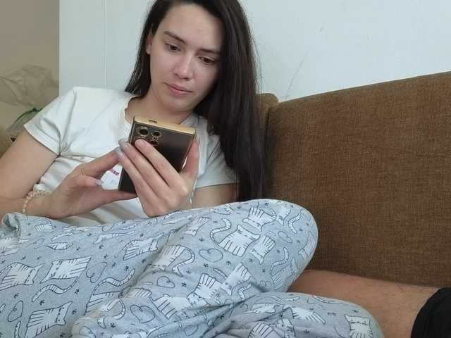 Mr-and-Mrs-Smith-XXL