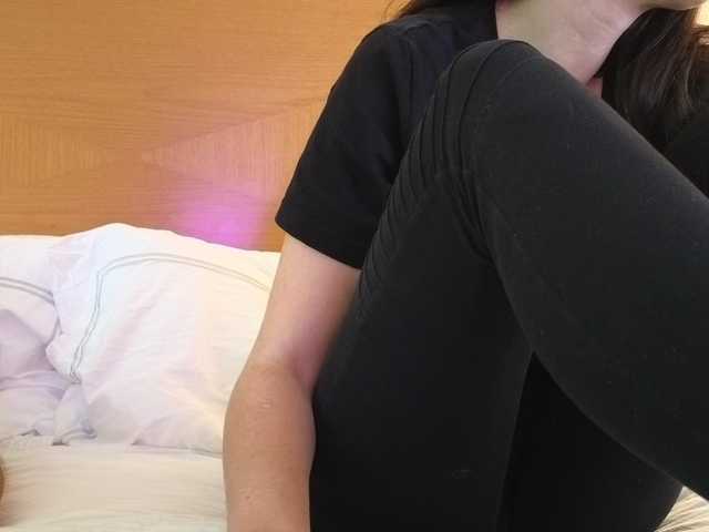 Mr-and-Mrs-Smith-XXL's BongaCams profile