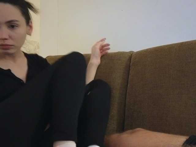 Mr-and-Mrs-Smith-XXL