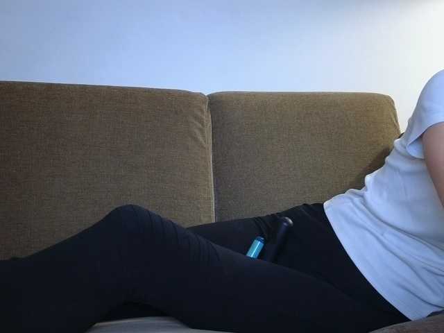 Mr-and-Mrs-Smith-XXL's BongaCams show and profile