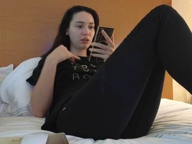 Mr-and-Mrs-Smith-XXL's BongaCams show and profile