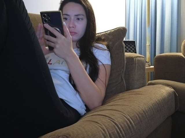 Mr-and-Mrs-Smith-XXL