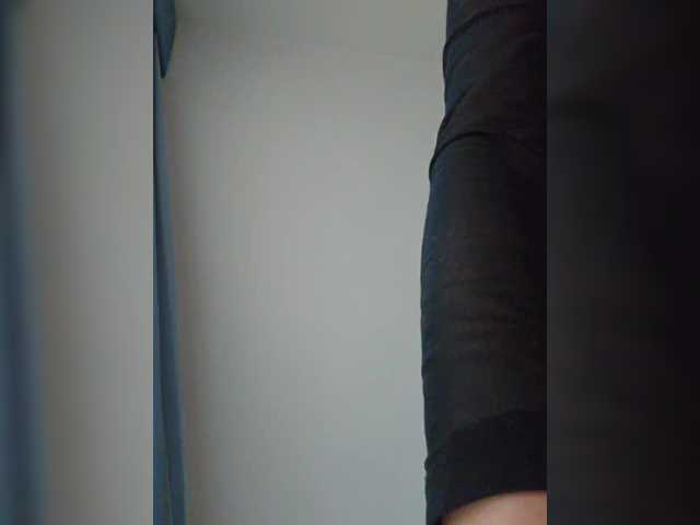 Mr-and-Mrs-Smith-XXL live cam