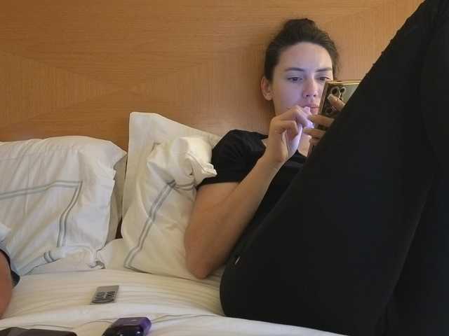 Mr-and-Mrs-Smith-XXL