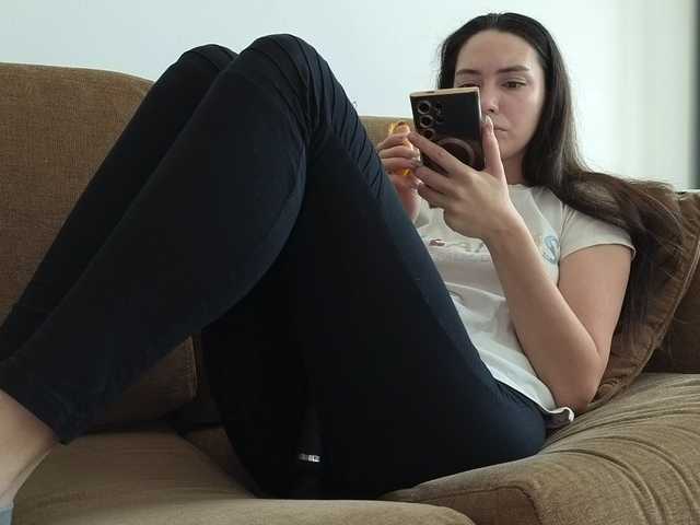 Mr-and-Mrs-Smith-XXL's BongaCams show and profile