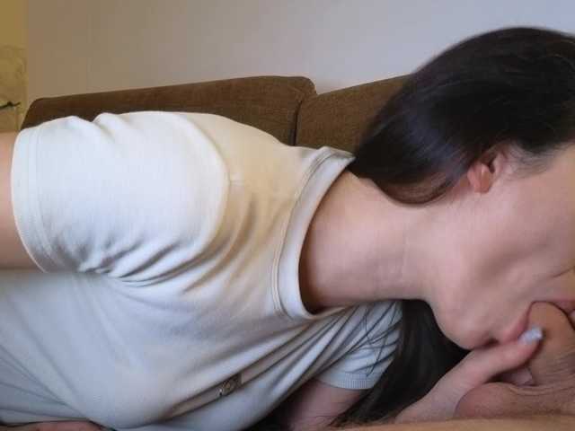 go to chat with missionpossible