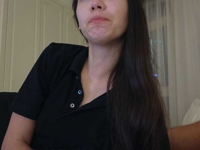 секс с Mr-and-Mrs-Smith-XXL