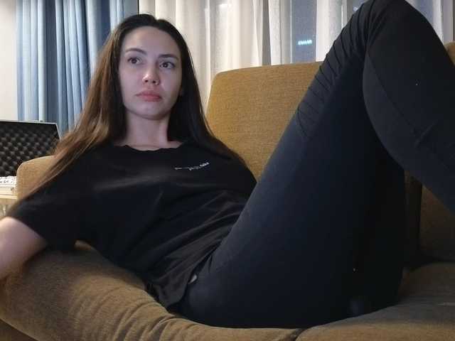 Mr-and-Mrs-Smith-XXL's BongaCams show and profile