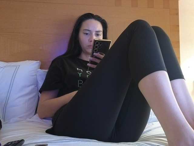 Mr-and-Mrs-Smith-XXL's BongaCams profile