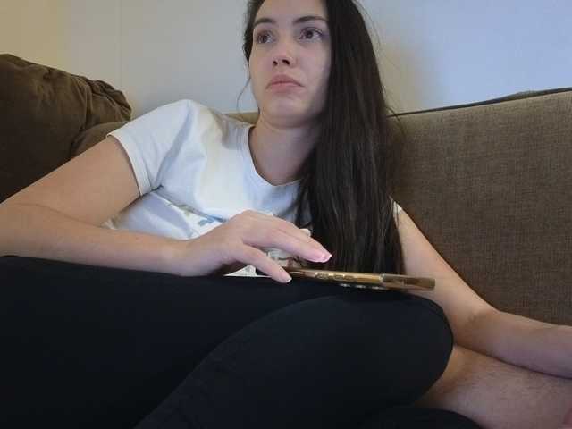 Mr-and-Mrs-Smith-XXL