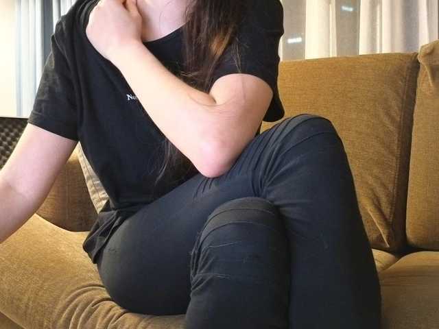 Mr-and-Mrs-Smith-XXL's BongaCams show and profile