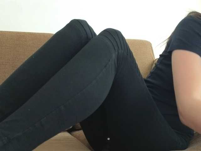 Mr-and-Mrs-Smith-XXL from BongaCams