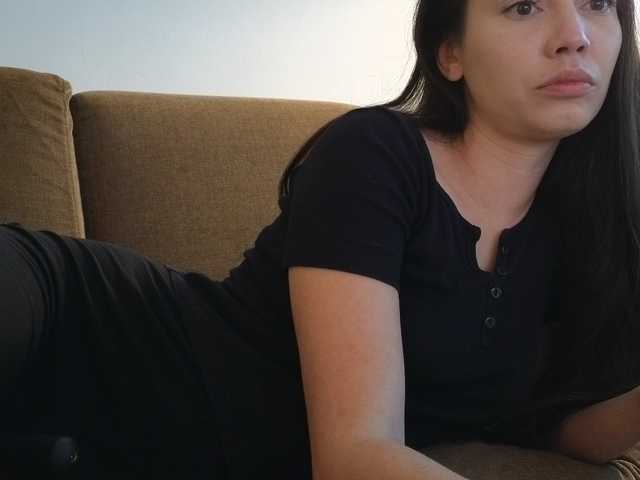 Mr-and-Mrs-Smith-XXL's BongaCams show and profile