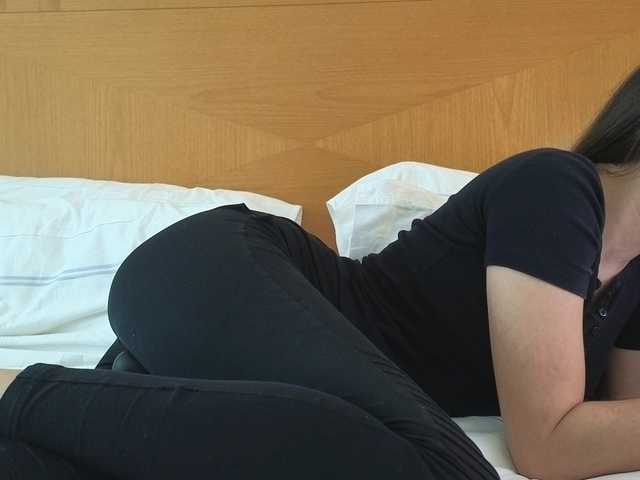 Mr-and-Mrs-Smith-XXL's BongaCams show and profile