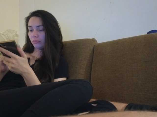 Mr-and-Mrs-Smith-XXL — favorite vibration 11 tk 51 tk 101 tk