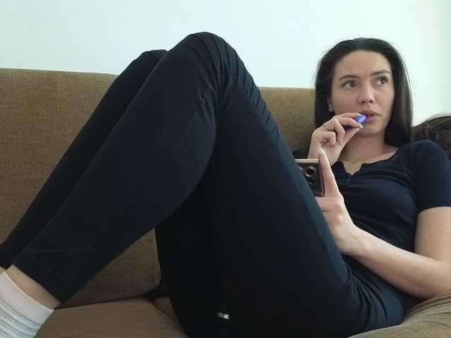 Mr-and-Mrs-Smith-XXL from BongaCams