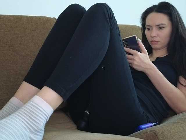 Mr-and-Mrs-Smith-XXL — favorite vibration 11 tk 51 tk 101 tk