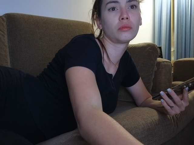 Mr-and-Mrs-Smith-XXL