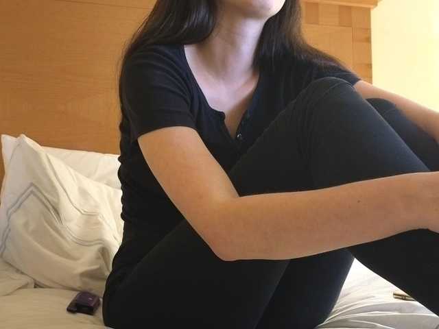 видео Mr-and-Mrs-Smith-XXL