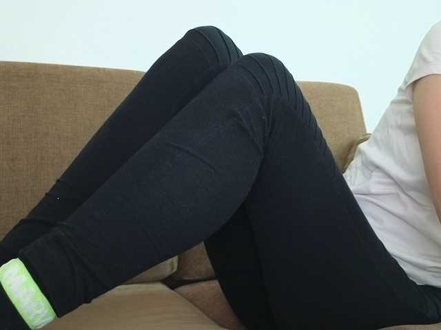 Mr-and-Mrs-Smith-XXL live cam