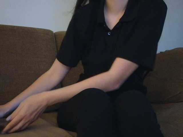 Mr-and-Mrs-Smith-XXL's BongaCams show and profile