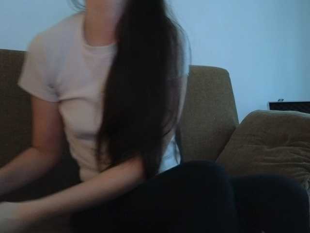 Mr-and-Mrs-Smith-XXL's BongaCams show and profile