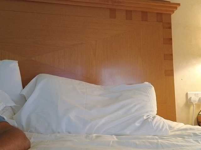 Mr-and-Mrs-Smith-XXL