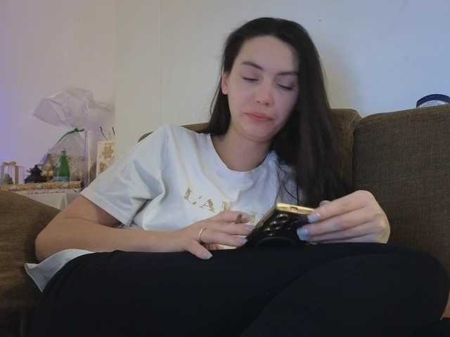 Mr-and-Mrs-Smith-XXL preview