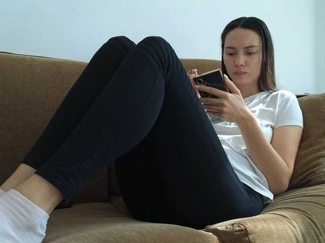 Mr-and-Mrs-Smith-XXL from BongaCams is Freechat