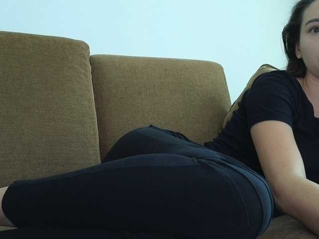 Mr-and-Mrs-Smith-XXL