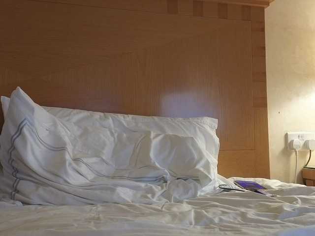 Mr-and-Mrs-Smith-XXL's BongaCams profile