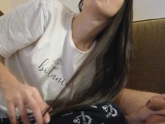 Mr-and-Mrs-Smith-XXL