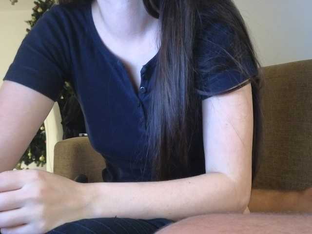 Mr-and-Mrs-Smith-XXL's BongaCams show and profile