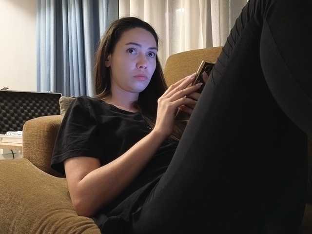 Mr-and-Mrs-Smith-XXL's BongaCams show and profile