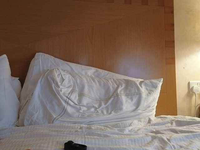 Mr-and-Mrs-Smith-XXL