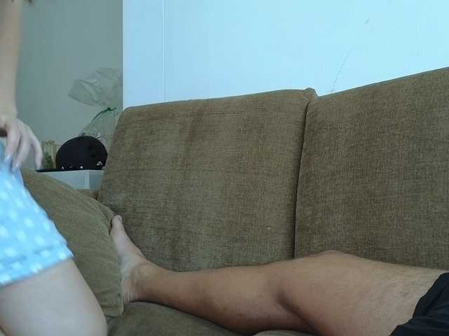 Mr-and-Mrs-Smith-XXL