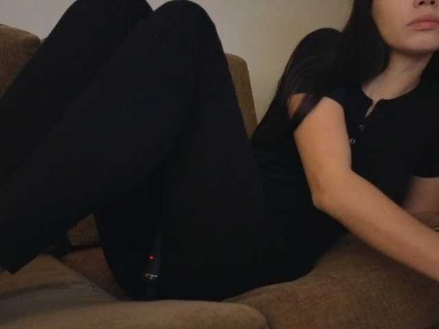 Mr-and-Mrs-Smith-XXL