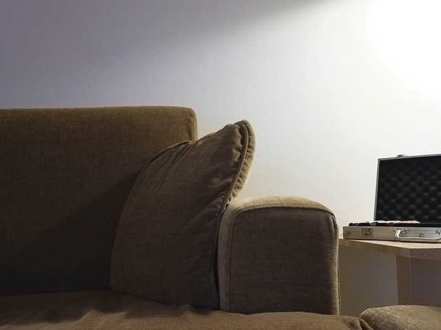 BongaCams Mr-and-Mrs-Smith-XXL Mr-and-Mrs-Smith-XXL from BongaCams