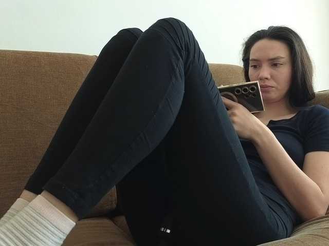 Mr-and-Mrs-Smith-XXL from BongaCams is Freechat