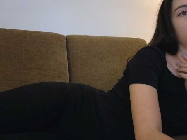 Mr-and-Mrs-Smith-XXL