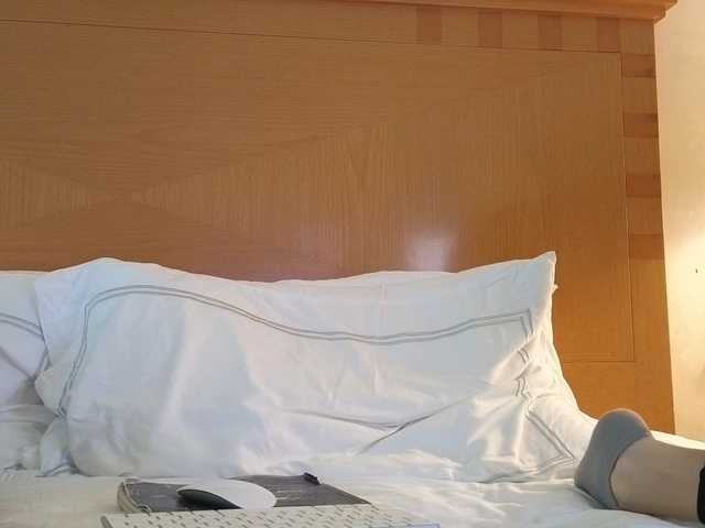 Mr-and-Mrs-Smith-XXL