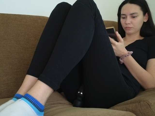 видео Mr-and-Mrs-Smith-XXL