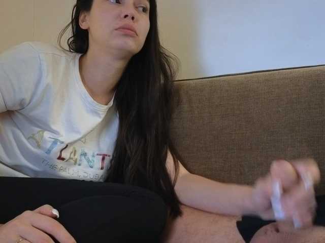 Mr-and-Mrs-Smith-XXL from BongaCams is Freechat