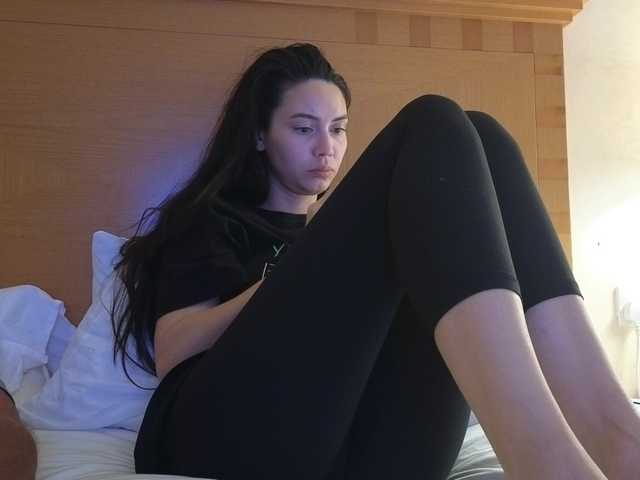 эросцена Mr-and-Mrs-Smith-XXL