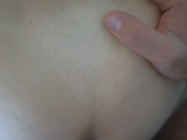 Mr-and-Mrs-Smith-XXL