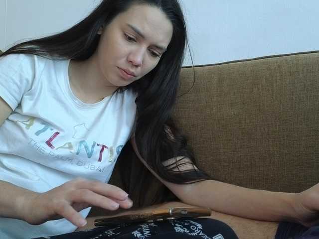 Mr-and-Mrs-Smith-XXL preview