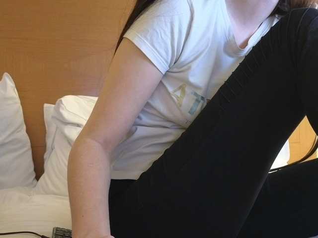 Mr-and-Mrs-Smith-XXL