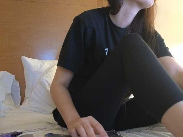 видео Mr-and-Mrs-Smith-XXL